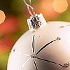 UCCL Christmas Dinner and Dance Tickets